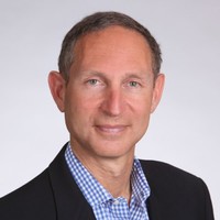 Russell Siegelman