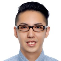 Kelvin Lau