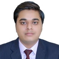 Ca Yogesh Jain