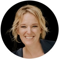 Liesbeth Van Loock