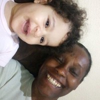 Flavia Maninha
