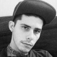 Chris Mcpeters