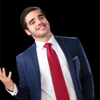 Ricardo Bordas Feris