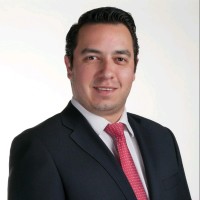 Michel Llorens