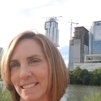 Tracy Sisson