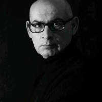 Ricardo Barrionuevo