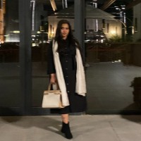 Lama Alhussen