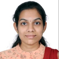 Pavithra Angusamy