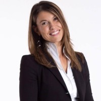 Chiara Savino