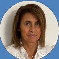 Nicole NAÏM