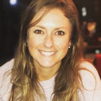 Karley Lawrence-Losh
