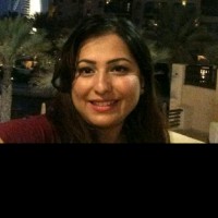 Manita Acharya