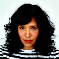 Nima Patel