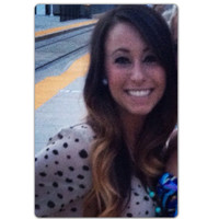 Whitney Hawkins