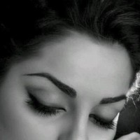 Kholoud Al-Tawil