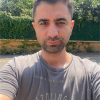 Birkan Bal