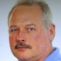 Bob Stahl