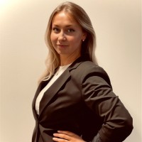 Emelie Djerf