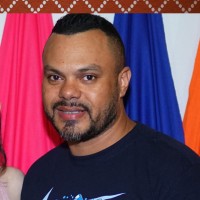 Edvan Nascimento