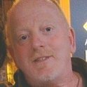 Declan Hearne
