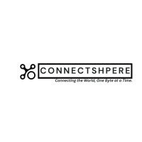 Connect Sphere