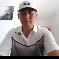 Chee chiang Lee