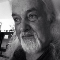 Joe Levey