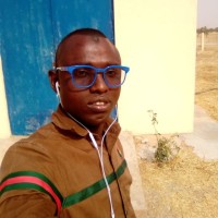 Yero Moussa Sow