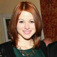 Meghan Rice Cunningham