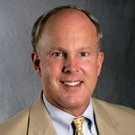 Scott Maclatchie