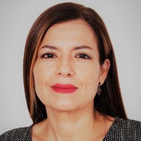 Mary Ferrer