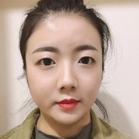 王重阳