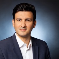 Ugur Özcan