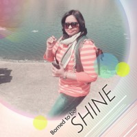 Rekha MC