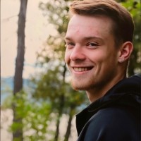Kaleb Zentkowski