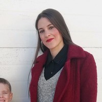 Marien Sánchez Aldehuela