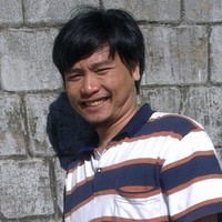 Vuong Vo Viet