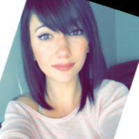 Danielle Brumley