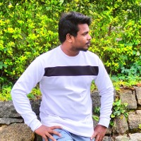 Ganesh V