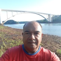 Gustavo Ruiz