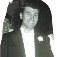 Lance Lloyd