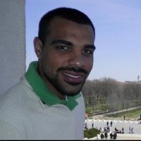Muhammad Ibrahim