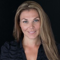 Jessica Ireland