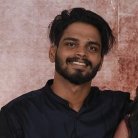 Gopikrishnan Ks