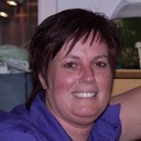 Belinda van Vliet