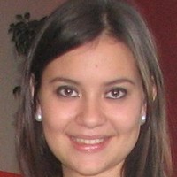 Tania Garcia