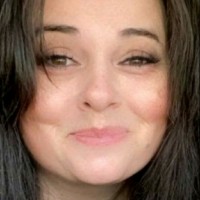 Melanie J.W. Hoskins