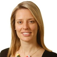 Meaghan Pellicano
