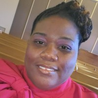 Nicole Richardson