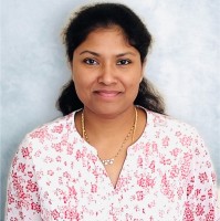 Pavani Munnaluri